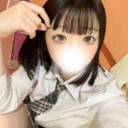 ヒメ日記 2025/05/30 18:42 投稿 ここな 萌えカワ