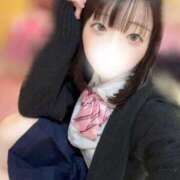 ヒメ日記 2025/05/31 19:22 投稿 ここな 萌えカワ