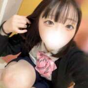 ヒメ日記 2025/06/01 19:02 投稿 ここな 萌えカワ