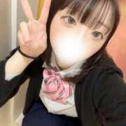 ヒメ日記 2025/06/07 14:05 投稿 ここな 萌えカワ