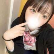 ヒメ日記 2025/06/07 16:04 投稿 ここな 萌えカワ