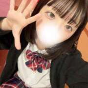 ヒメ日記 2025/06/07 18:22 投稿 ここな 萌えカワ