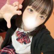 ヒメ日記 2025/06/07 18:52 投稿 ここな 萌えカワ