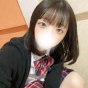 ヒメ日記 2025/06/07 20:42 投稿 ここな 萌えカワ