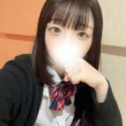 ヒメ日記 2025/06/07 21:02 投稿 ここな 萌えカワ