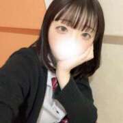 ヒメ日記 2025/06/07 21:10 投稿 ここな 萌えカワ