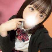 ヒメ日記 2025/06/13 18:30 投稿 ここな 萌えカワ