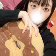 ヒメ日記 2025/06/14 17:34 投稿 ここな 萌えカワ