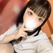 ヒメ日記 2025/06/14 20:02 投稿 ここな 萌えカワ