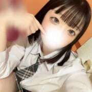 ヒメ日記 2025/06/14 20:22 投稿 ここな 萌えカワ