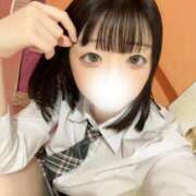 ヒメ日記 2025/06/14 20:52 投稿 ここな 萌えカワ