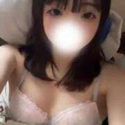 ヒメ日記 2025/06/14 21:19 投稿 ここな 萌えカワ