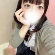 ヒメ日記 2025/06/20 18:15 投稿 ここな 萌えカワ