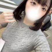 ヒメ日記 2025/06/21 08:22 投稿 ここな 萌えカワ