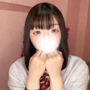 ヒメ日記 2025/06/21 10:58 投稿 ここな 萌えカワ