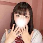 ヒメ日記 2025/06/21 11:22 投稿 ここな 萌えカワ