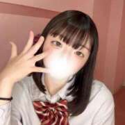 ヒメ日記 2025/06/21 12:58 投稿 ここな 萌えカワ