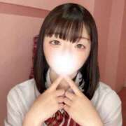 ヒメ日記 2025/06/21 13:06 投稿 ここな 萌えカワ