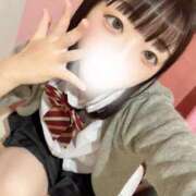 ヒメ日記 2025/07/08 18:30 投稿 ここな 萌えカワ