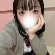 ここな 💌2ヶ月ぶりお兄さま💌 萌えカワ