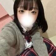 ここな 💌ちょ〜楽しいお兄さま💌 萌えカワ