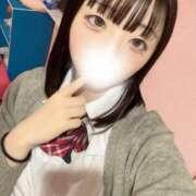 ここな ありがとう 萌えカワ