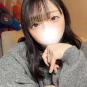 ヒメ日記 2025/12/30 21:52 投稿 ここな 萌えカワ