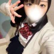 ここな 何が好き？ 萌えカワ