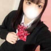 ここな 昨日ラストお兄さま 萌えカワ