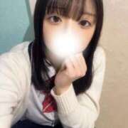 ここな ありがとう😭💞 萌えカワ