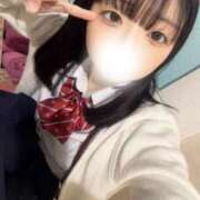 ヒメ日記 2026/01/14 21:52 投稿 ここな 萌えカワ