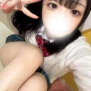 ここな ありがとう 萌えカワ