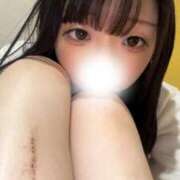 ここな またね 萌えカワ