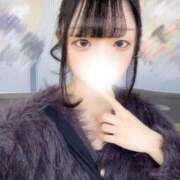 ヒメ日記 2026/03/05 15:42 投稿 ここな 萌えカワ