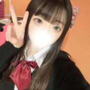 ヒメ日記 2026/03/28 21:22 投稿 ここな 萌えカワ