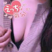 錦戸ありさ 明日のために 五十路マダム 博多店