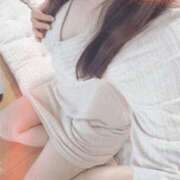 錦戸ありさ (´；ω；｀) 五十路マダム 博多店