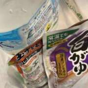 ヒメ日記 2024/09/19 07:37 投稿 ももこ ぽちゃと野獣