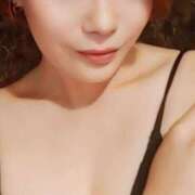 ヒメ日記 2025/02/17 20:56 投稿 椎名れい 多恋人倶楽部