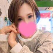 ヒメ日記 2025/02/18 08:16 投稿 椎名れい 多恋人倶楽部