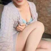 ヒメ日記 2025/02/20 22:41 投稿 椎名れい 多恋人倶楽部