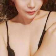 ヒメ日記 2025/03/09 15:52 投稿 椎名れい 多恋人倶楽部