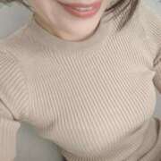 ヒメ日記 2025/03/10 17:07 投稿 椎名れい 多恋人倶楽部