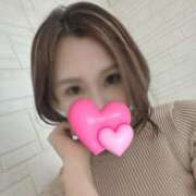 ヒメ日記 2025/04/02 09:49 投稿 椎名れい 多恋人倶楽部