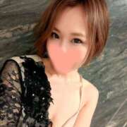 ヒメ日記 2025/04/21 22:01 投稿 椎名れい 多恋人倶楽部