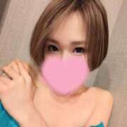 ヒメ日記 2025/05/03 07:17 投稿 椎名れい 多恋人倶楽部