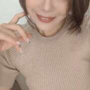 ヒメ日記 2025/05/05 18:39 投稿 椎名れい 多恋人倶楽部