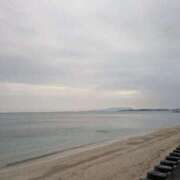 ヒメ日記 2025/05/07 18:56 投稿 椎名れい 多恋人倶楽部