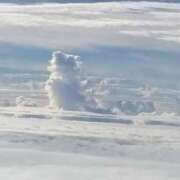 ヒメ日記 2025/05/17 11:15 投稿 椎名れい 多恋人倶楽部