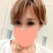 ヒメ日記 2025/05/27 15:36 投稿 椎名れい 多恋人倶楽部